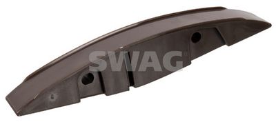 направляваща шина (плъзгач), ангренажна верига SWAG 10 09 0062