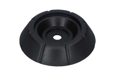 RULMENT SARCINA SUPORT ARC Kavo Parts SSM10374 25