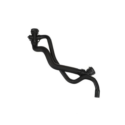 FURTUN RADIATOR GATES 052530 64