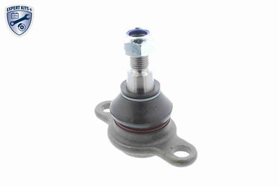 TRAG-/FüHRUNGSGELENK VAICO V100682 7