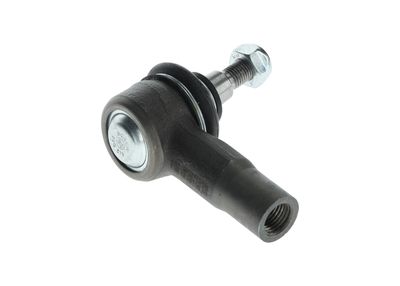 SPURSTANGENKOPF BOSCH 0986140510 14