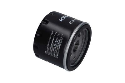 FILTRU ULEI AMC Filter FOF10204 12