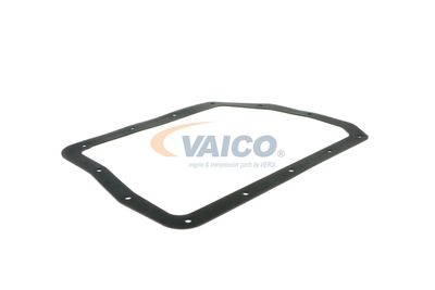 DICHTUNG ÖLWANNE-AUTOMATIKGETRIEBE VAICO V200971 29