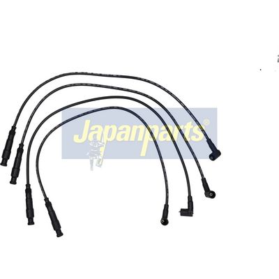 SET CABLAJ APRINDER JAPANPARTS IC0202