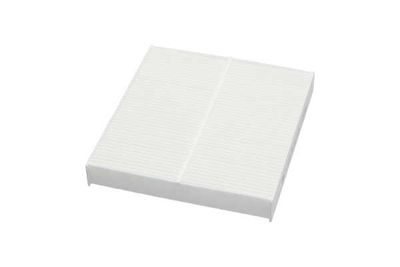 FILTRU AER HABITACLU AMC Filter MC4024 5