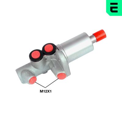 Спирачна помпа OPTIMAL OP-BMA00236
