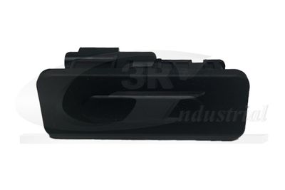 COMUTATOR DESCHIDERE HAION