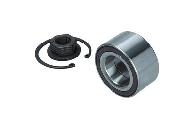 SET RULMENT ROATA KAMOKA 5600142 2