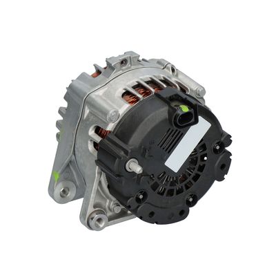 GENERATOR / ALTERNATOR VALEO 443318 12