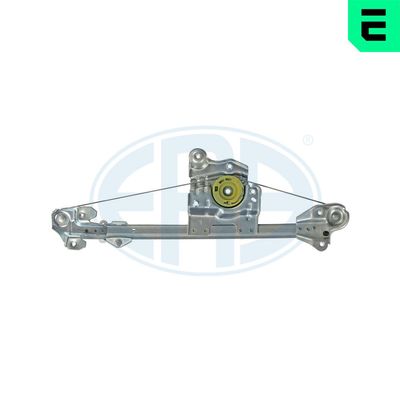 MECANISM ACTIONARE GEAM