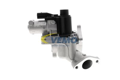 MODUL-EGR VEMO V10630134 28