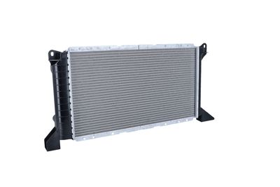 RADIATOR RACIRE MOTOR NRF 506212 22