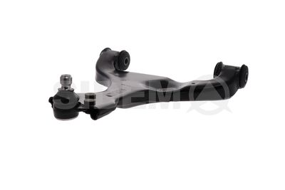 BRAT SUSPENSIE ROATA SIDEM 50073 11