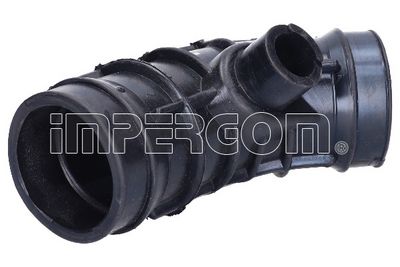 ANSAUGSCHLAUCH LUFTFILTER