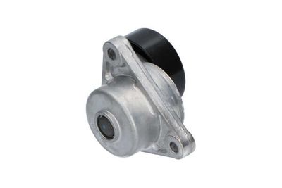 ROLA INTINZATOR CUREA TRANSMISIE Kavo Parts DTP1004 19