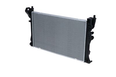 KüHLER MOTORKüHLUNG NRF 59248 28