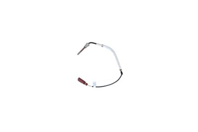SENSOR ABGASTEMPERATUR NRF 707165 14