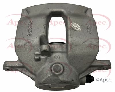 APEC Brake Caliper LCA1410