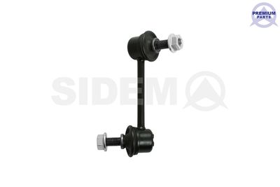 Тяга / стойка, стабилизатор SIDEM 51261 для MAZDA MX-5