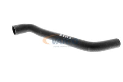 KüHLERSCHLAUCH VAICO V100051 38