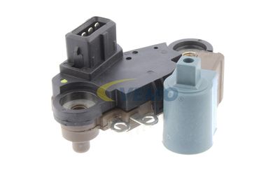 REGULATOR ALTERNATOR VEMO V20771004 22