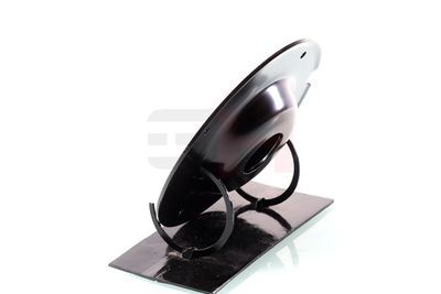 SAIBA ARC GH GH361961A 40