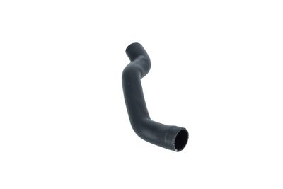 LADELUFTSCHLAUCH NRF 166460 33