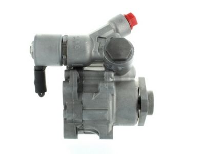 HYDRAULIKPUMPE LENKUNG SPIDAN 54395 3