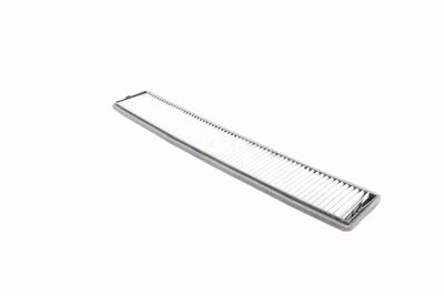 FILTER INNENRAUMLUFT VEMO V203110431 6