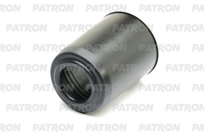 PSE6905 PATRON Защитный колпак / пыльник, амортизатор