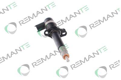 INJECTOR REMANTE 002003000196R 4