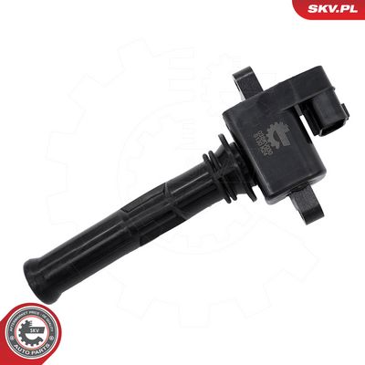 Zapalovací cívka SKV 03SKV030