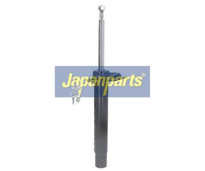 Tlumič pérování JAPANPARTS MM-00060