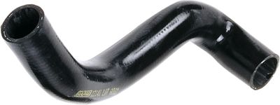 Radiator Hose GATES 05-3101