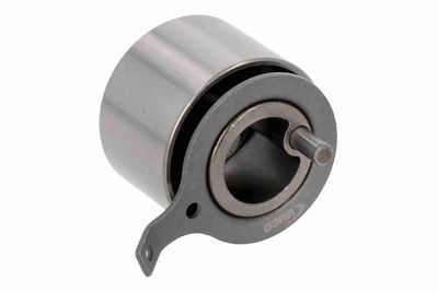 ROLA INTINZATOR CUREA DISTRIBUTIE