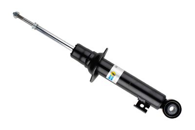 Stötdämpare BILSTEIN 19-273181