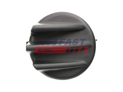Kryt, mlhovka FAST FT92401G