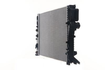 RADIATOR RACIRE MOTOR MAHLE CR37000S 36