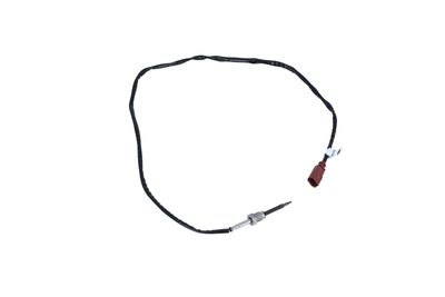 SENZOR TEMPERATURA GAZE EVACUARE NRF 707188 37