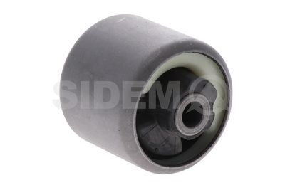 SUPORT AX SIDEM 803300 11