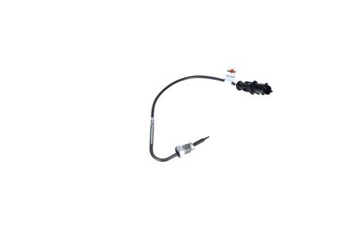SENSOR ABGASTEMPERATUR NRF 707359 38