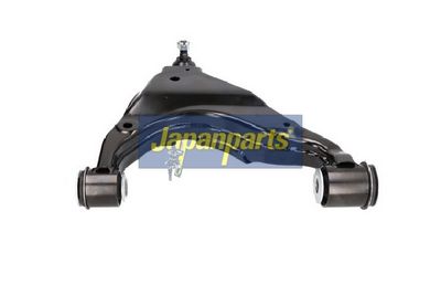 Tukivarsi, pyöräntuenta JAPANPARTS BS-2041L – TOYOTA
