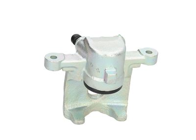 BREMSSATTEL OPTIMAL BC1103L 9