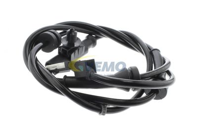 SENZOR TURATIE ROATA VEMO V38720026 19