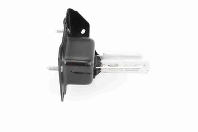 SUPORT TRANSMISIE MANUALA VAICO V420485 6