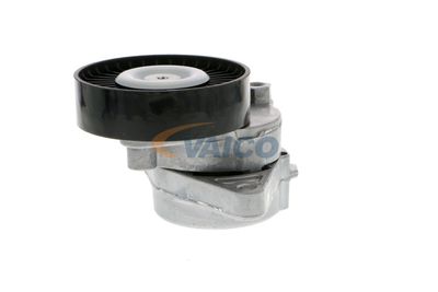 RIEMENSPANNER KEILRIPPENRIEMEN VAICO V300236 31