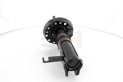 AMORTIZOR GH GH353624H 47