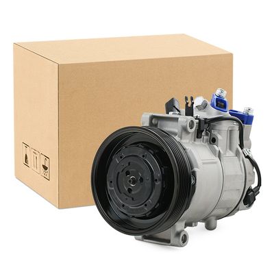 компресор, климатизация STARK SKKM-0340231