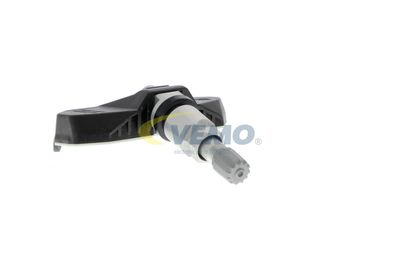 RADSENSOR REIFENDRUCK-KONTROLLSYSTEM VEMO V99724018 31