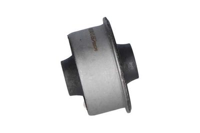 SUPORT TRAPEZ Kavo Parts SCR10083 27